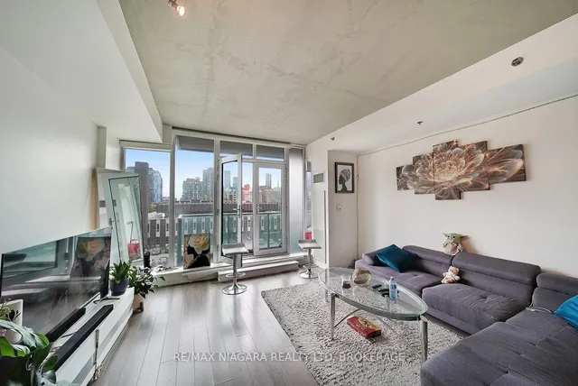 Additional image 9 of 220 GEORGE St Unit 503