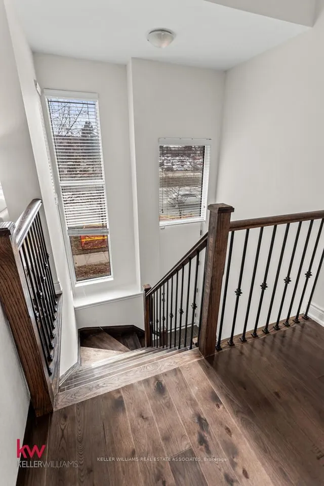 Additional image 14 of 71 Pony Farm Dr