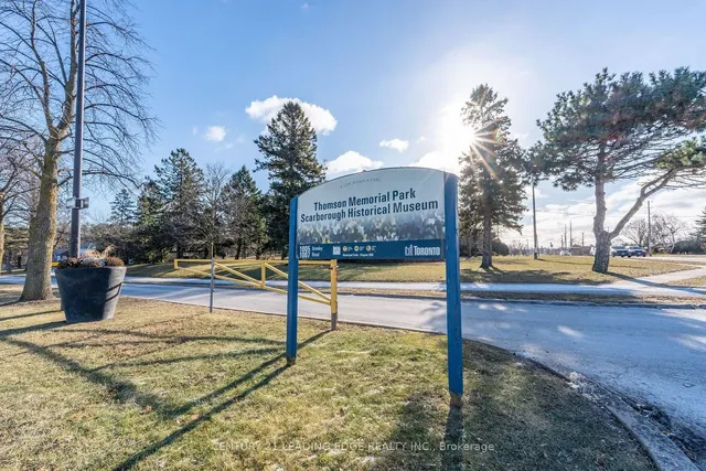 Additional image 40 of 9 Roseglor Cres