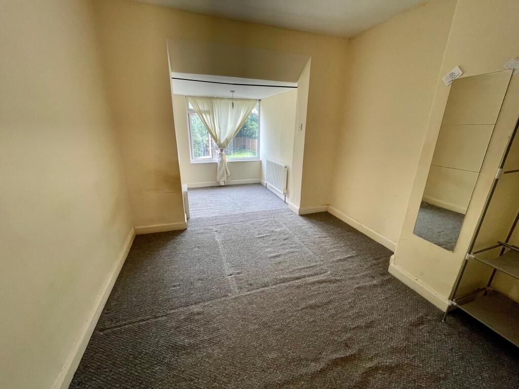 Additional image 8 of Gorsy Road, Quinton