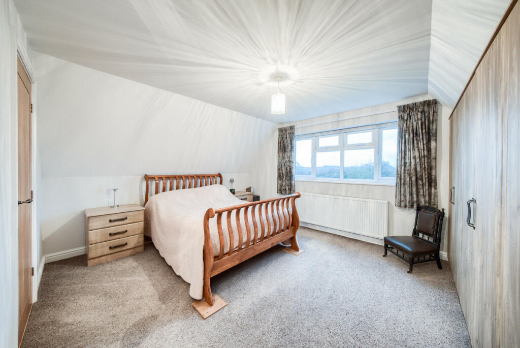 Additional image 17 of Hanbury Road Hanbury Bromsgrove, Worcestershire, B60 4BY