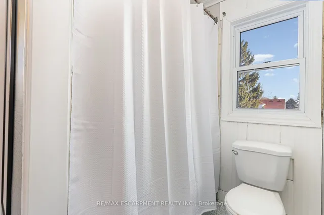 Additional image 25 of 69 Lower Horning Rd