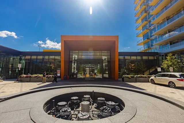 Additional image 7 of 85 Mcmahon Dr Unit 912