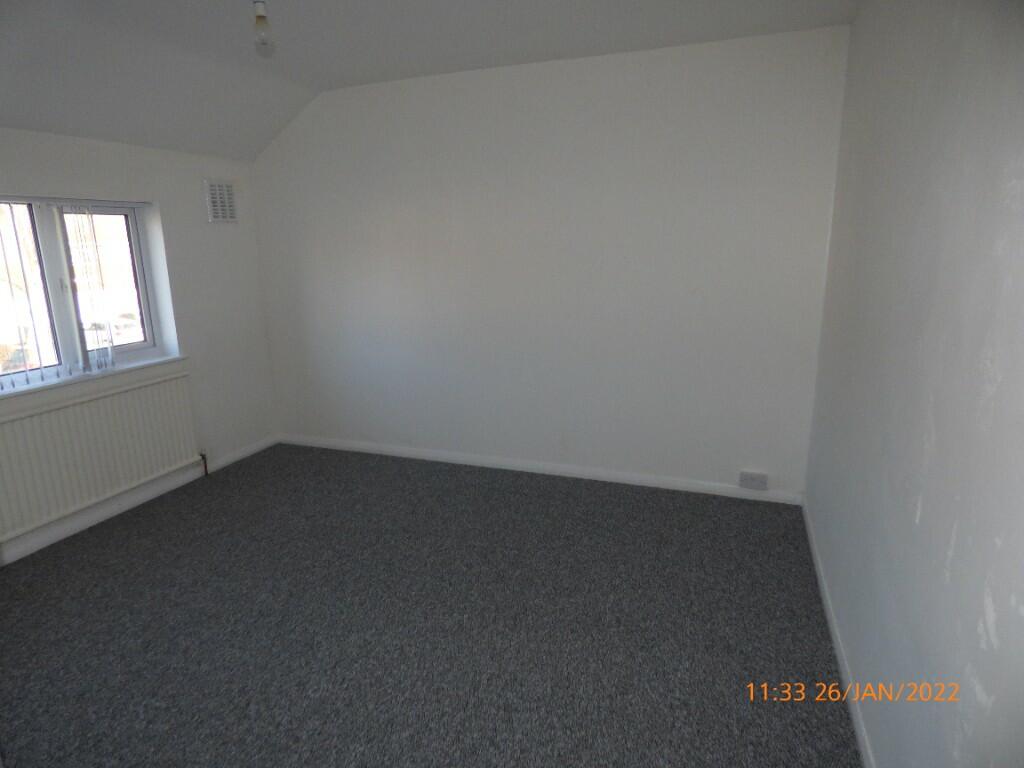 Additional image 8 of Appleton Avenue, Birmingham, B43