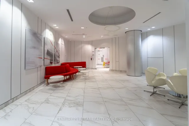 Additional image 35 of 14 York St Unit 3308