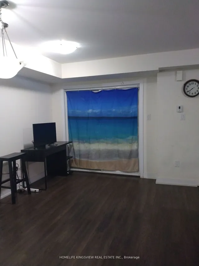 Additional image 8 of 2335 Sheppard Ave Unit 8