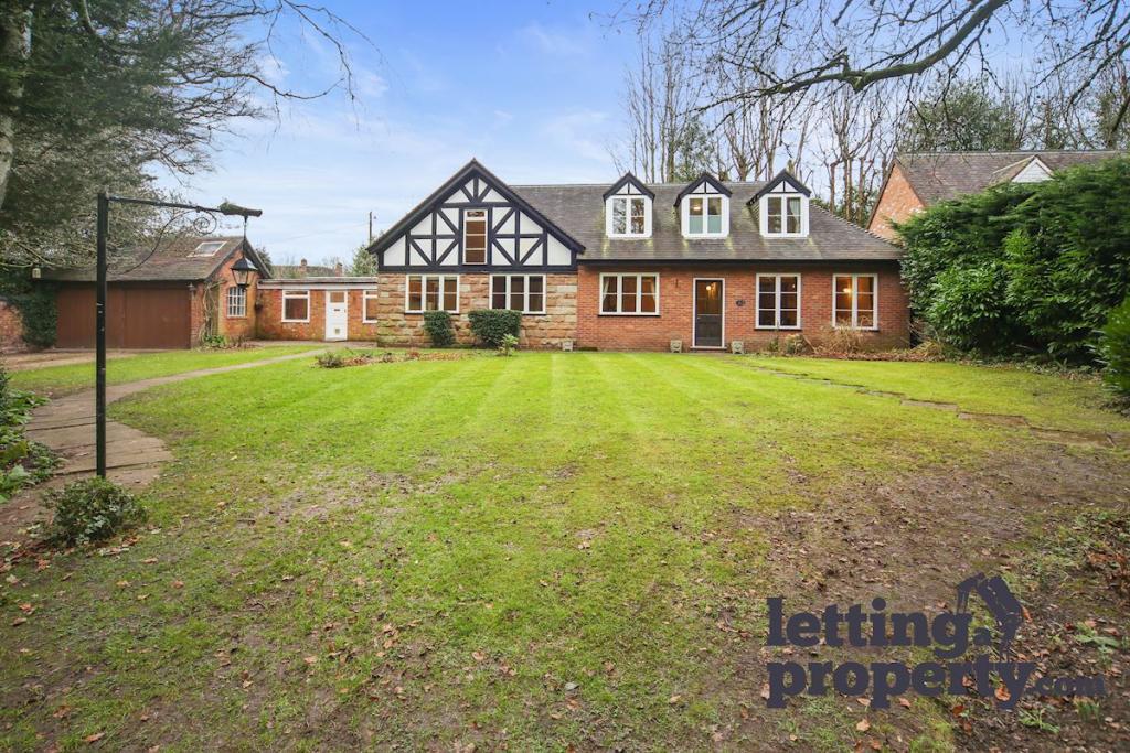 Additional image 15 of Walnut Lane, Finstall, Walnut Lane, Finstall, Near Bromsgrove, B60 3BU