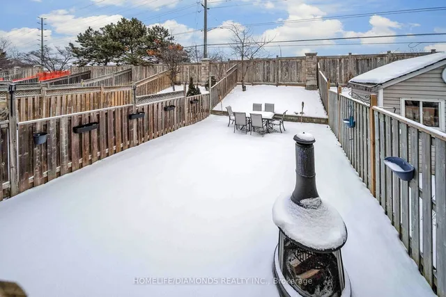 Additional image 37 of 90 MONACO Crt