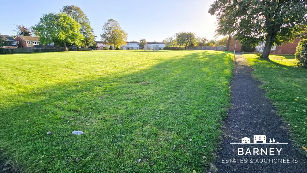Additional image 4 of Land off Birds Bush Road, Tamworth, Staffordshire B77