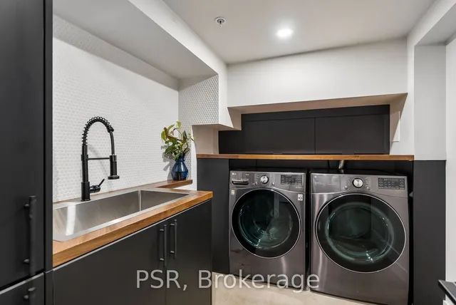 Additional image 16 of 90 Sumach St Unit 503