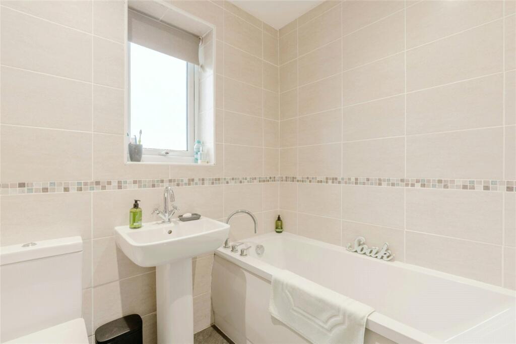 Additional image 15 of Milford Street, Colne, Lancashire, BB8