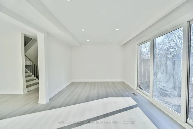 Additional image 7 of 47 Burnt Meadoway