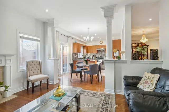 Additional image 13 of 52 Runnymede Cres