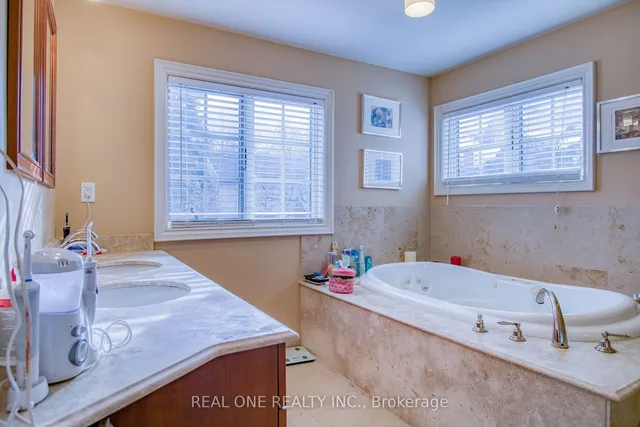 Additional image 23 of 129 Imperial St