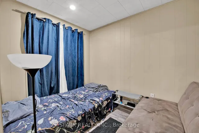 Additional image 24 of 65 Dalegrove Dr