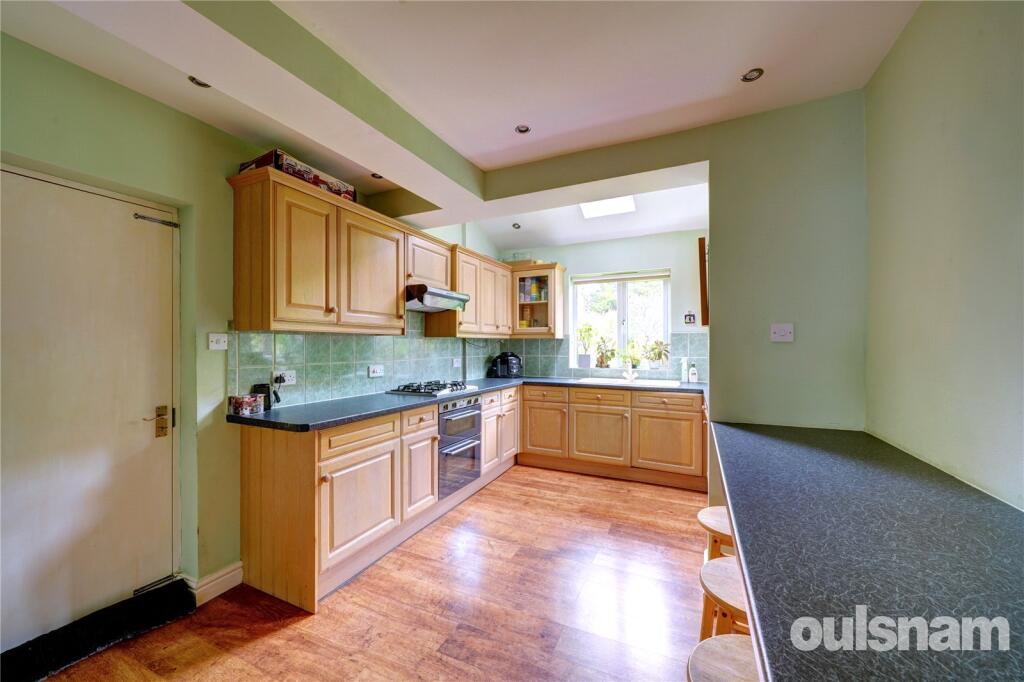 Additional image 12 of Midhurst Road, Kings Norton, Birmingham, B30