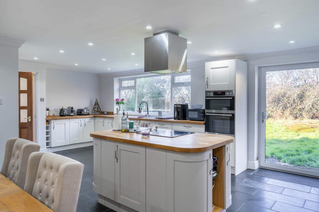 Additional image 5 of Wasthill Lane, Birmingham, B38 9ES