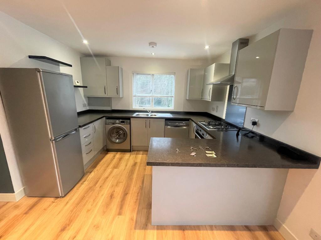 Additional image 2 of Upper Lattimore Road, St. Albans, Hertfordshire, AL1