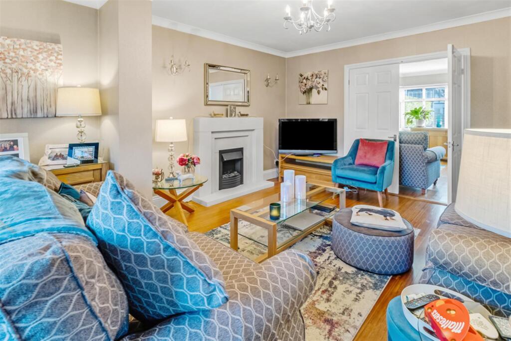 Additional image 12 of Boultbee Road, Sutton Coldfield