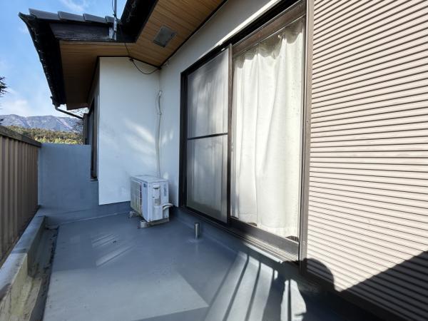 Additional image 14 of Fujinomiya Uchino, Shizuoka Prefecture