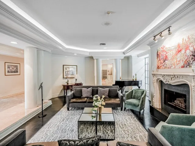 Additional image 31 of 55 KINGSBRIDGE GARDEN Circ Unit 312