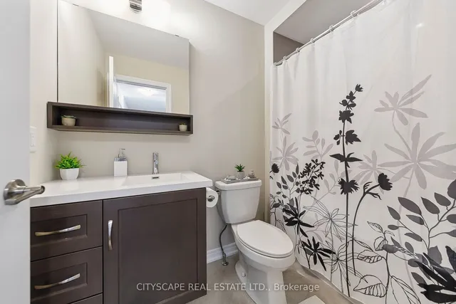 Additional image 30 of 418 Belcourt Common