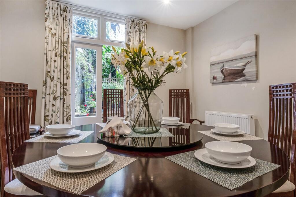 Additional image 7 of Henry Street, Bath, Somerset, BA1