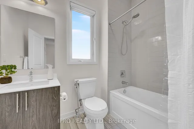 Additional image 29 of 3110 Ernest Appelbe Blvd