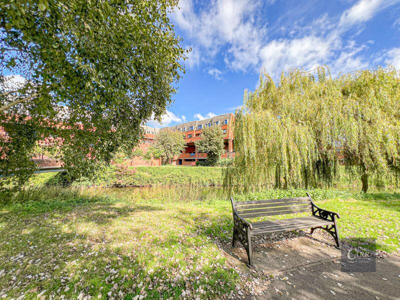 Additional image 29 of Ankerside Shopping Centre, Tamworth, B79 7LQ