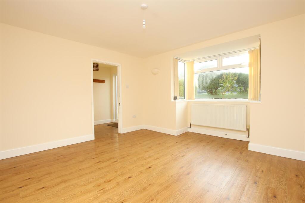 Additional image 5 of Holcombe Lane, Bathampton, Bath, BA2