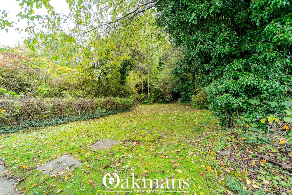 Additional image 14 of Longbridge Lane, Birmingham