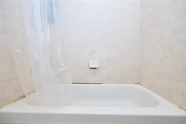 Additional image 26 of 23 Dynasty Ave Unit 4