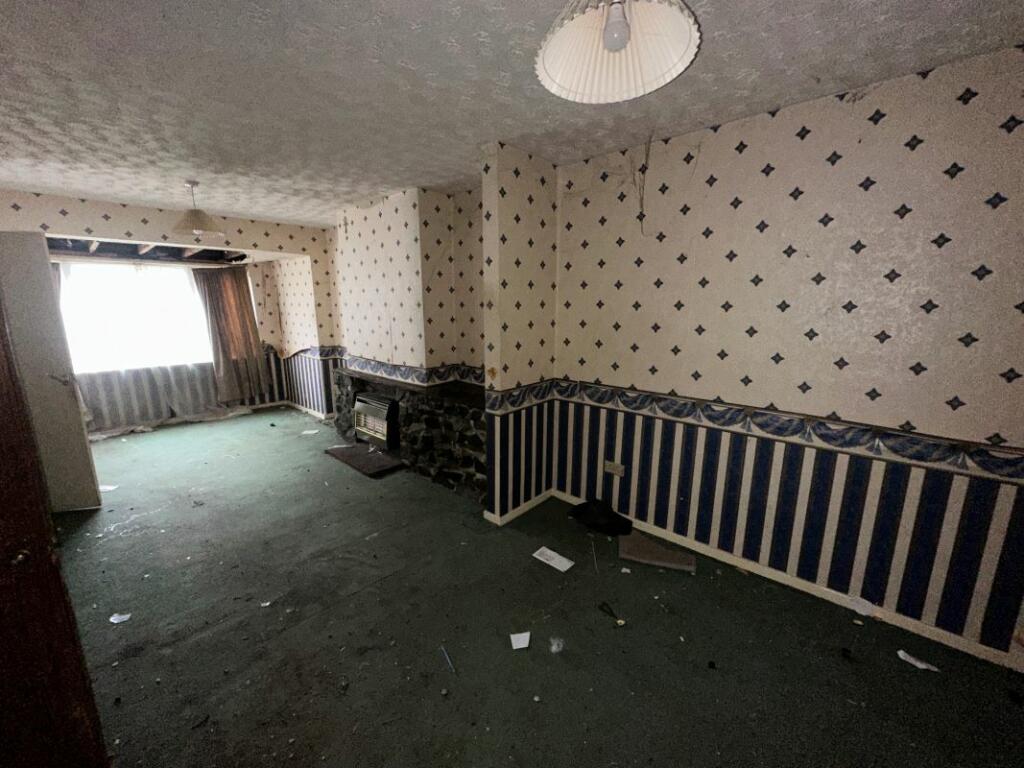 Additional image 15 of 33 Westcroft Grove, Northfield, Birmingham, B38 8AT