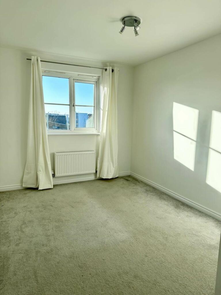 Additional image 7 of St Lukes Court, Hatfield