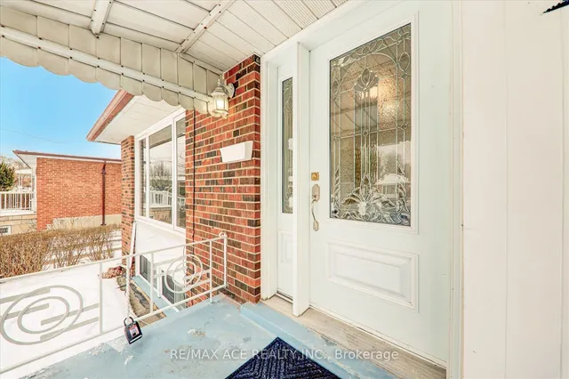 Additional image 6 of 3 Tulip Dr