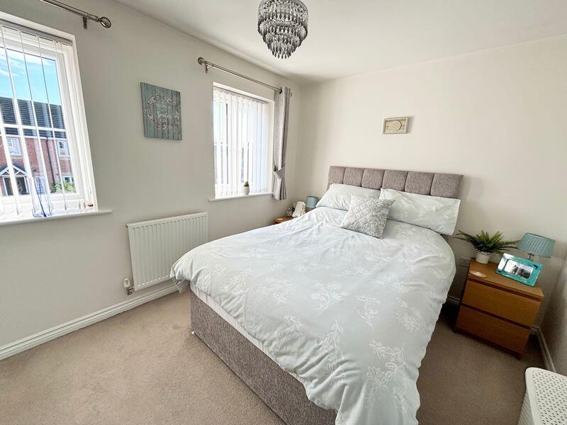Additional image 15 of Beacon Avenue,  Great Barr, Birmingham B42 2FP