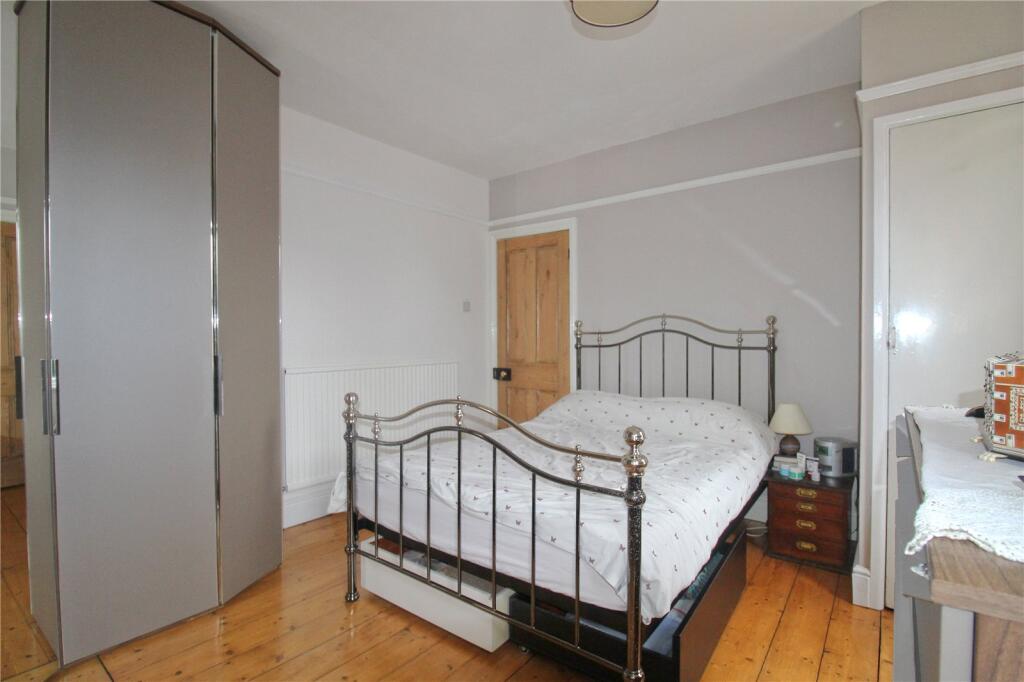 Additional image 22 of West Ashton Road, Trowbridge