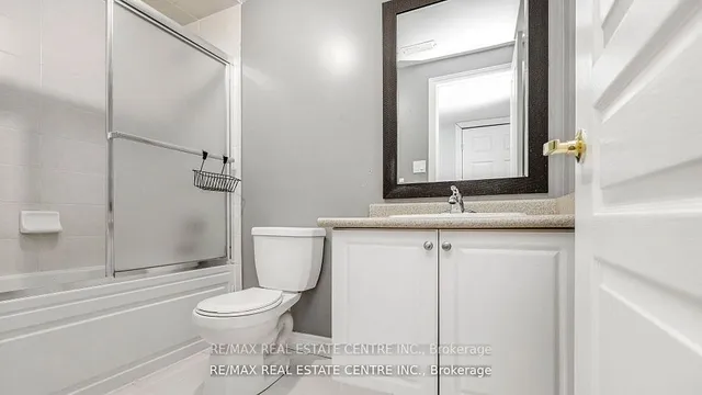 Additional image 25 of 1 Sage Meadow Cres