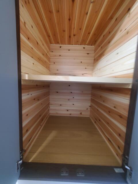 Additional image 22 of Hiragesaki, Nikko City, Tochigi Prefecture