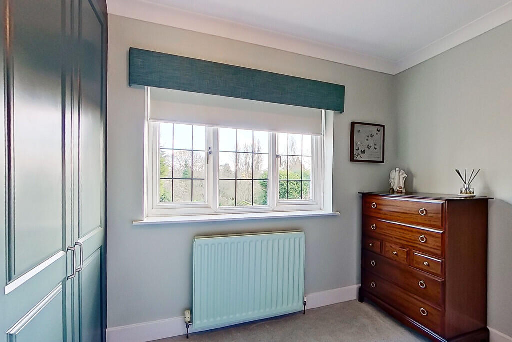 Additional image 31 of Bedford Road, Sutton Coldfield