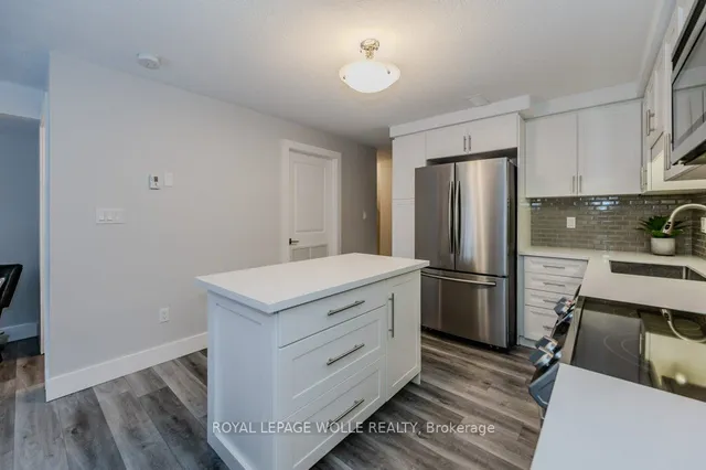 Additional image 5 of 237 Rachel Cres Unit C