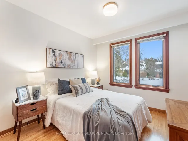 Additional image 24 of 14 Bathgate Dr