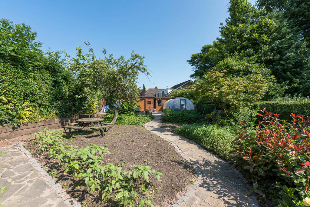 Additional image 33 of 29 Boswell Road, Sutton Coldfield, B74 2NQ