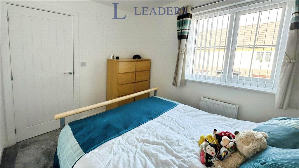 Additional image 13 of Hawthorn Way, Kings Norton, Birmingham