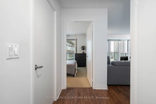 Additional image 10 of 155 Legion Rd Unit 1214