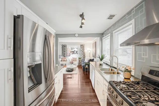 Additional image 15 of 528 UPPER WENTWORTH St