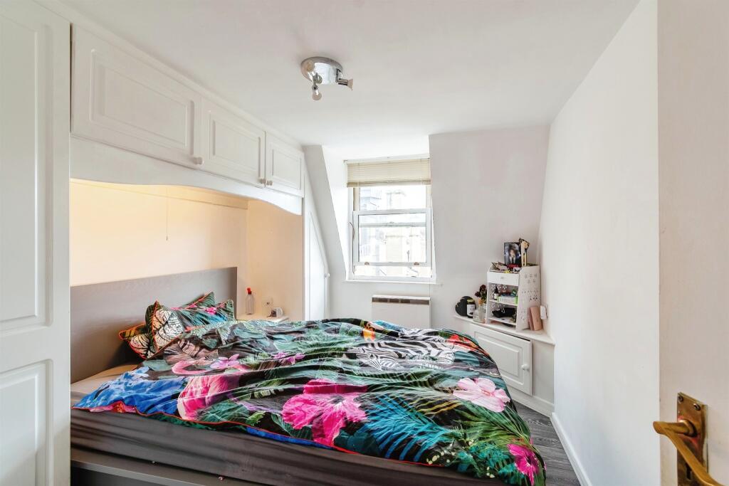 Additional image 8 of Duke Street, Bath