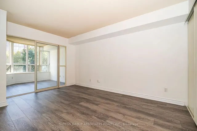 Additional image 17 of 1 Ripley Ave Unit 414