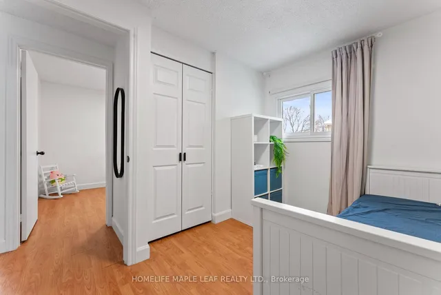 Additional image 16 of 73 Timberlane Cres