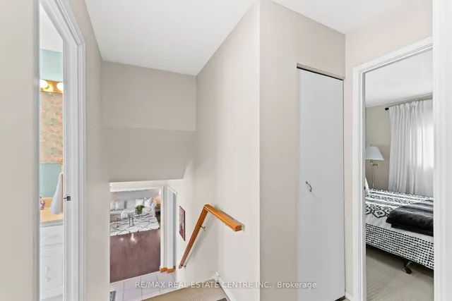 Additional image 29 of 48 Jasper Cres